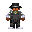 Barman