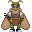 Botanik