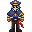 Kapitan