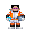 Chemik