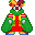Klaun