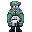 Ordynator