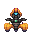 Cyborg