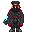 Komendant