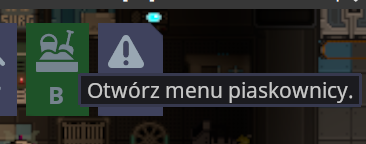 piaskownica.png