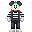 Mim