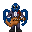 Muzyk