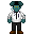 Psycholog