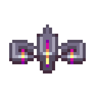 Replikatory