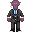 Reporter