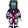 Robotyk
