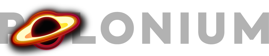 Polonium